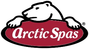 Arctic Spas Ontario