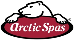 Arctic Spas Ontario